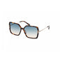 FT1039 TOM FORD