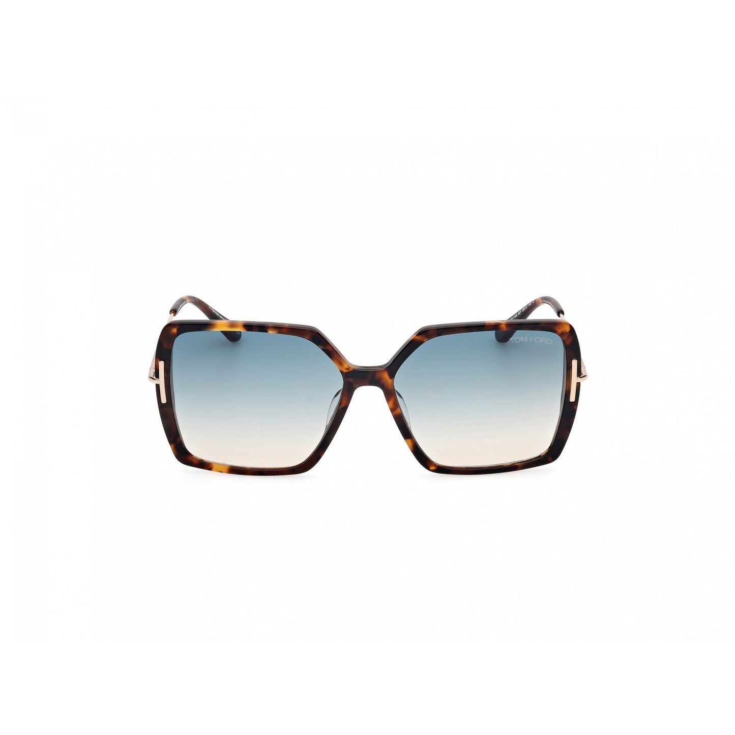 FT1039 TOM FORD