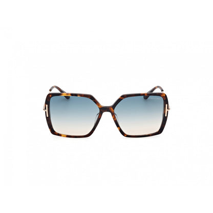 FT1039 TOM FORD