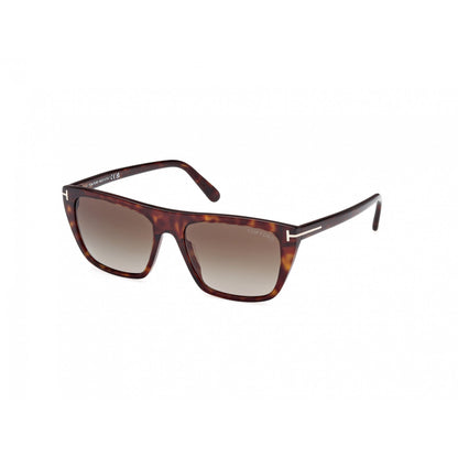 FT1175 TOM FORD
