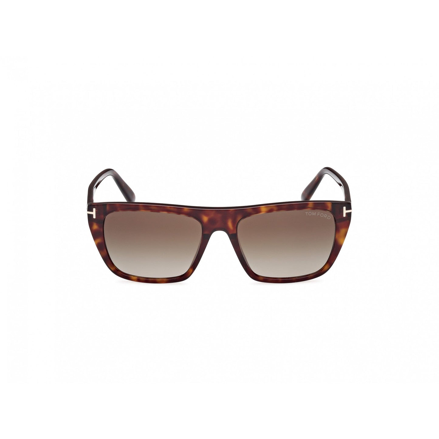 FT1175 TOM FORD