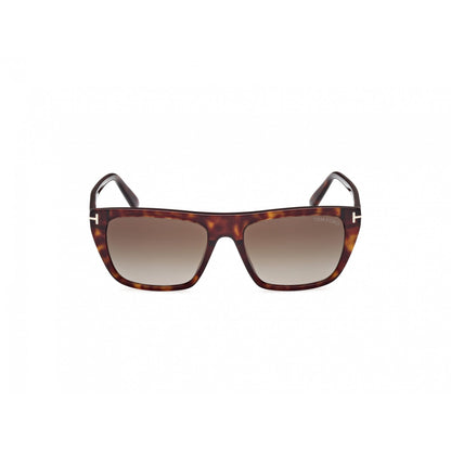 FT1175 TOM FORD