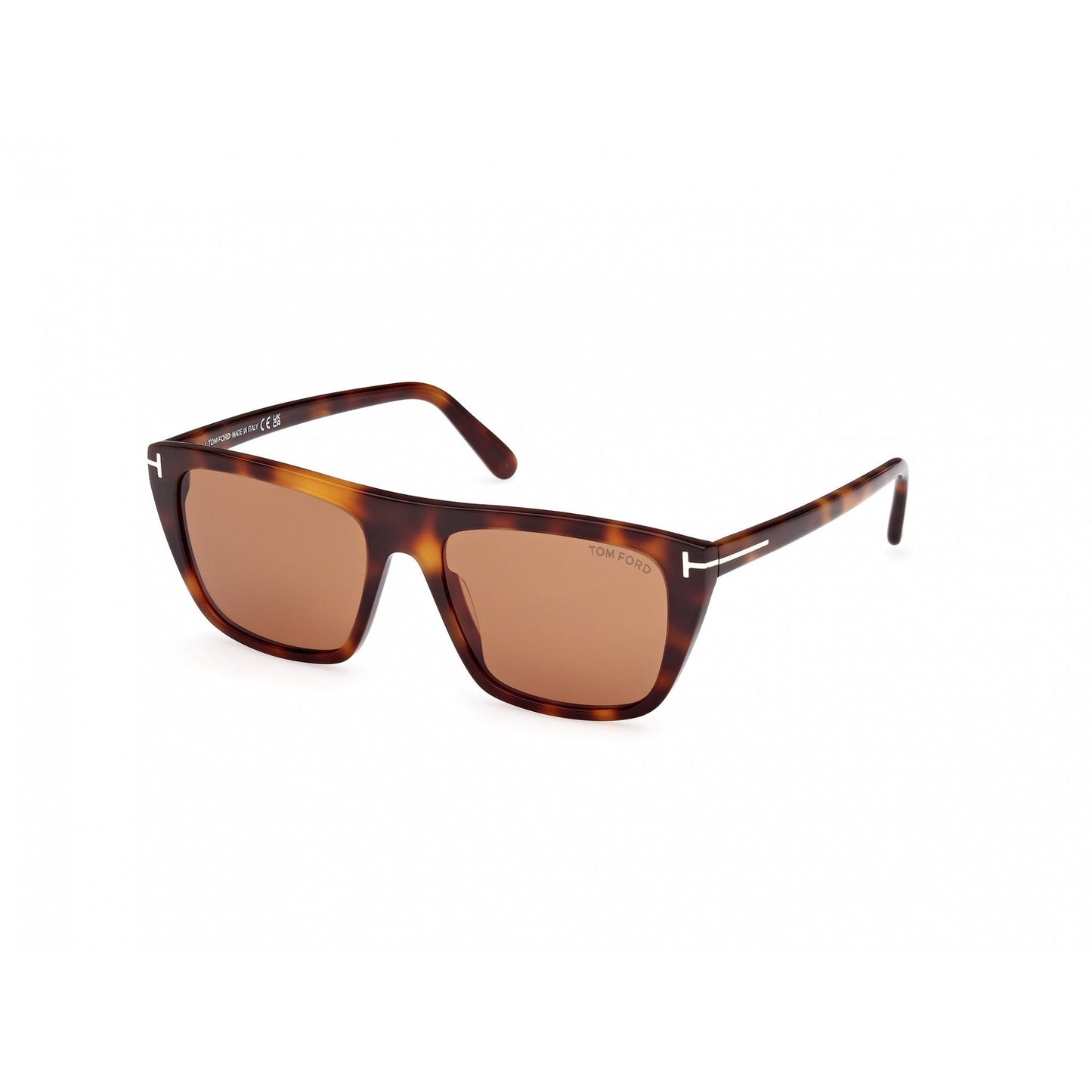 FT1175 TOM FORD
