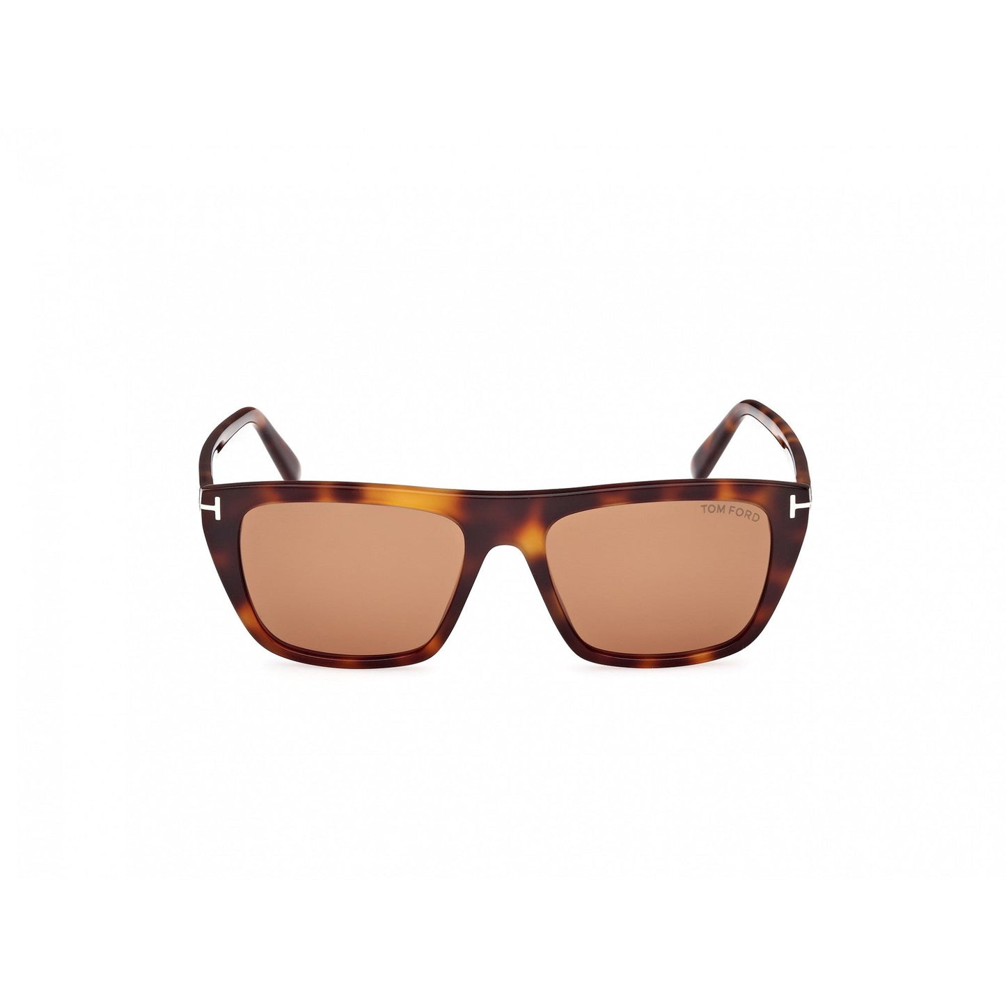 FT1175 TOM FORD
