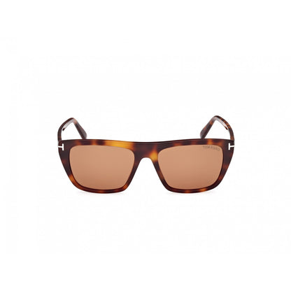 FT1175 TOM FORD