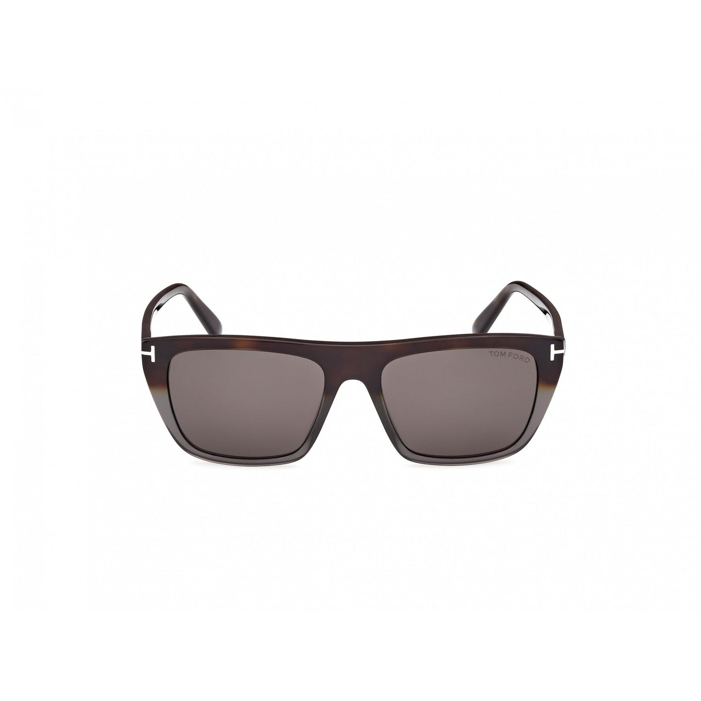 FT1175 TOM FORD