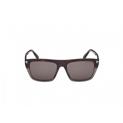 FT1175 TOM FORD