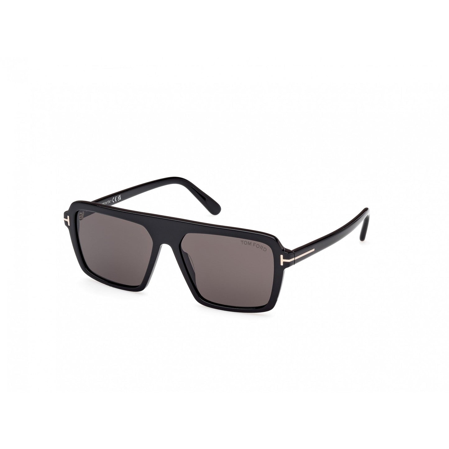 FT1176 TOM FORD
