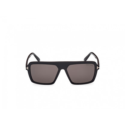 FT1176 TOM FORD
