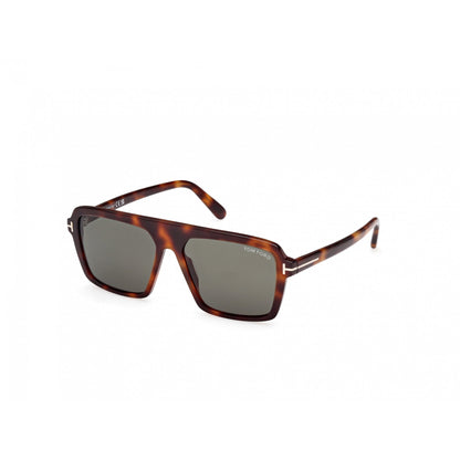 FT1176 TOM FORD