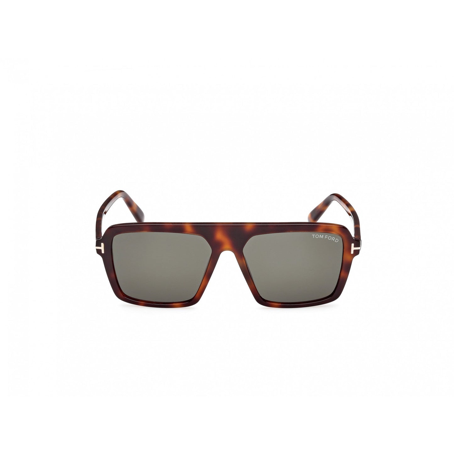 FT1176 TOM FORD
