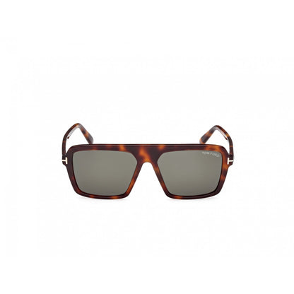 FT1176 TOM FORD