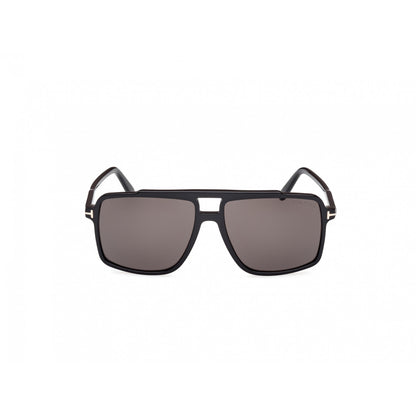 FT1177 TOM FORD