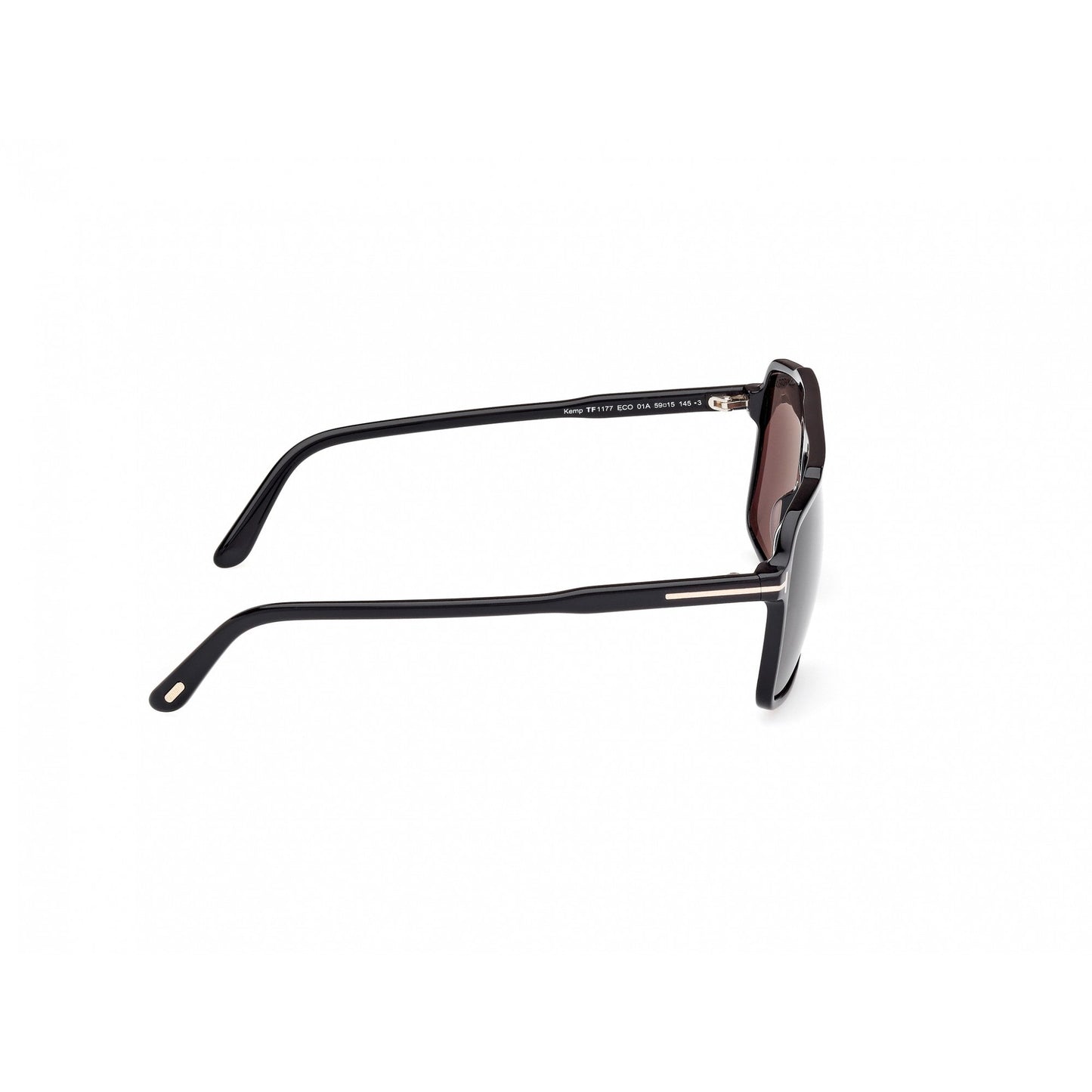 FT1177 TOM FORD