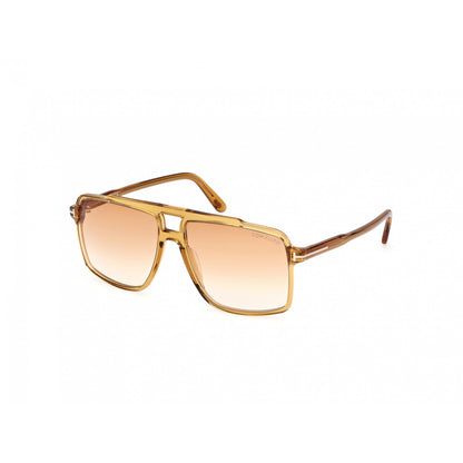 FT1177 TOM FORD