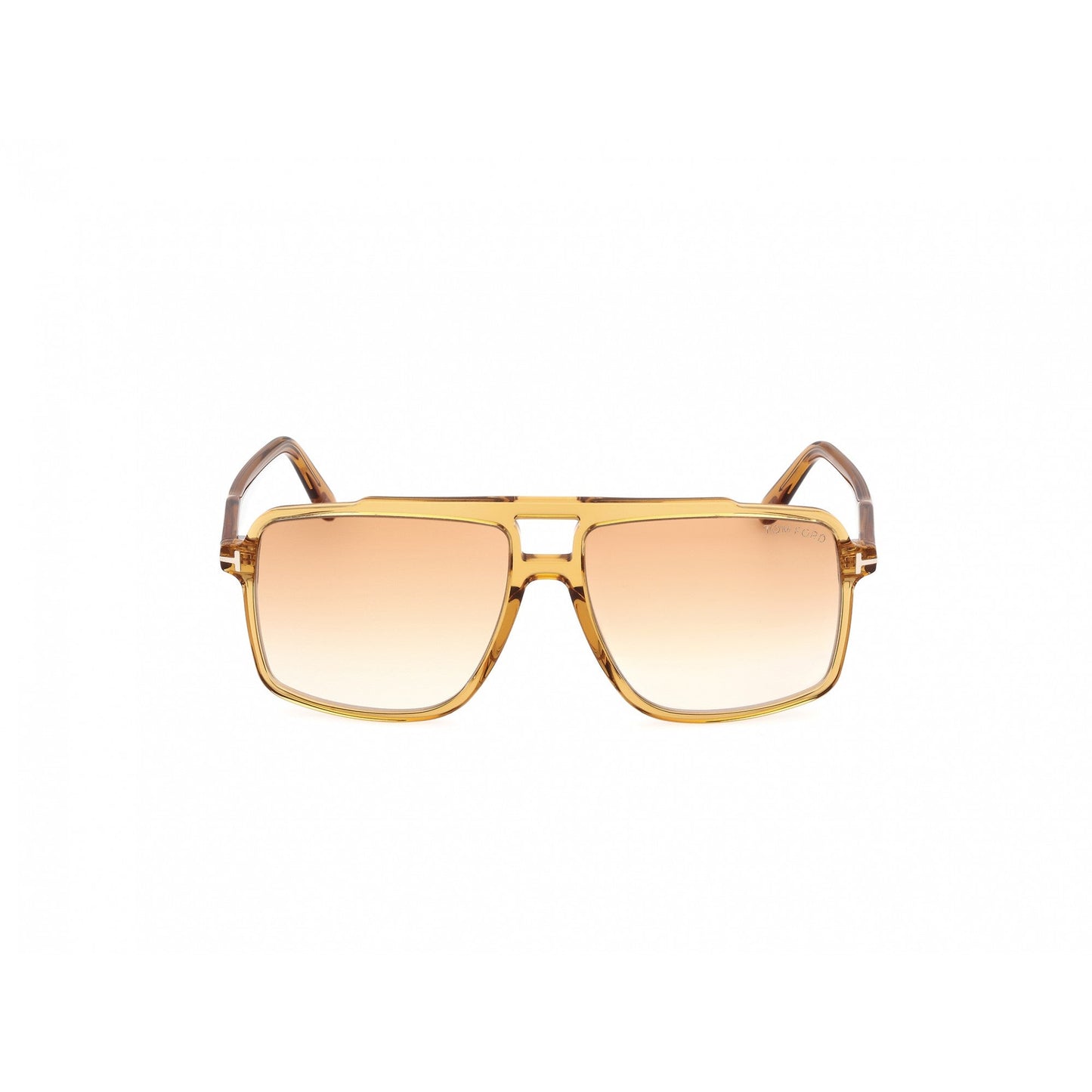 FT1177 TOM FORD