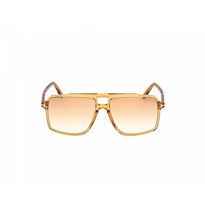FT1177 TOM FORD