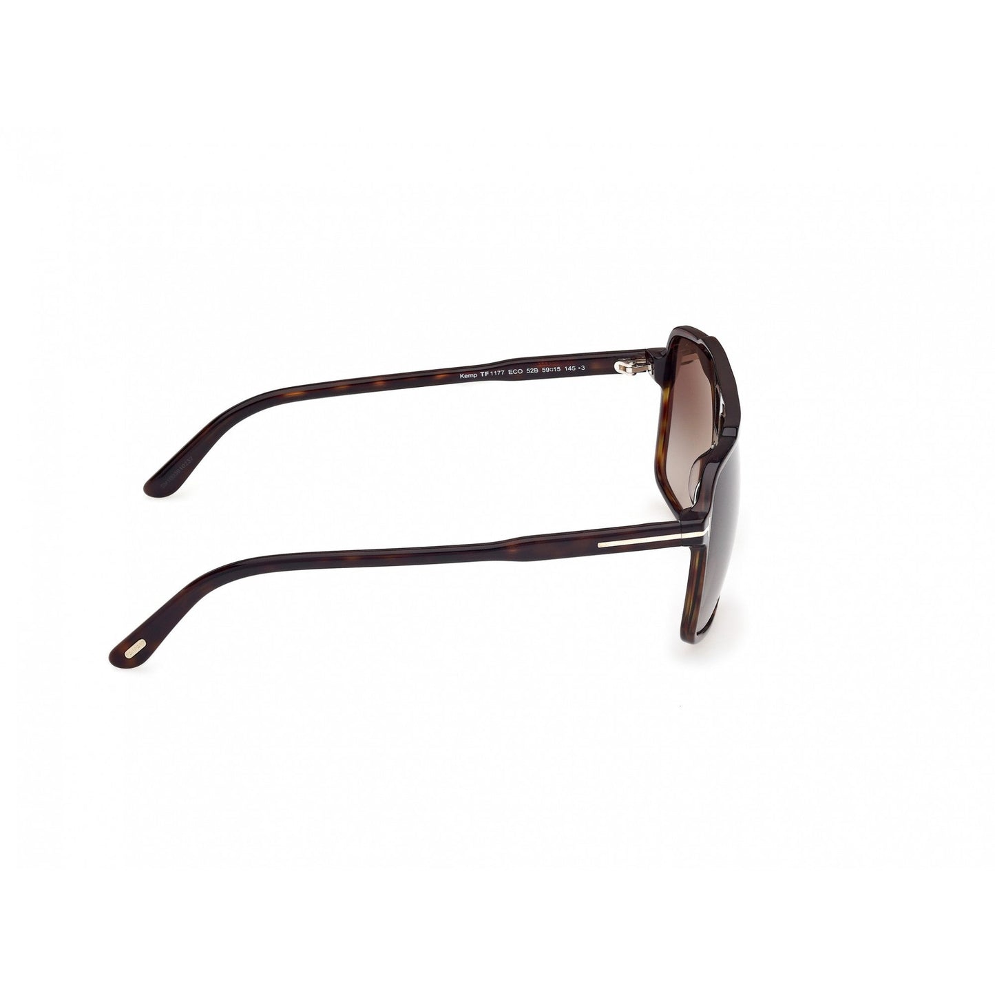 FT1177 TOM FORD