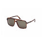 FT1177 TOM FORD