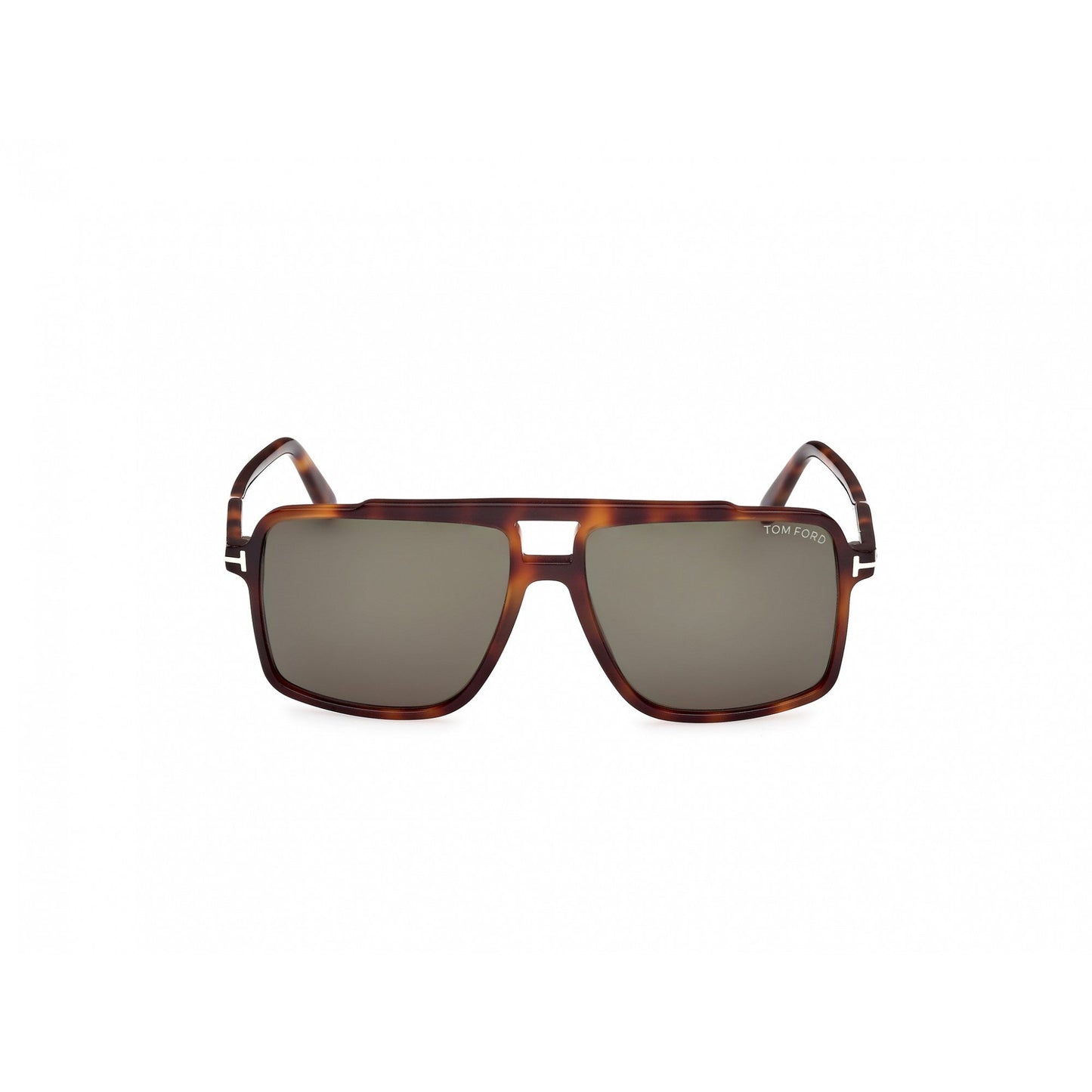 FT1177 TOM FORD