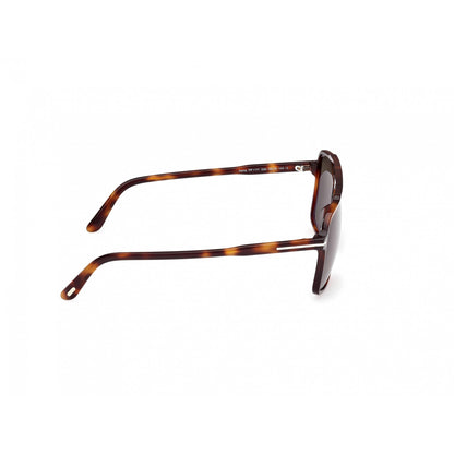 FT1177 TOM FORD