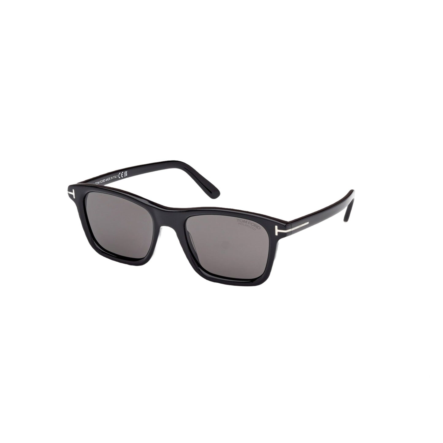 FT1179 TOM FORD