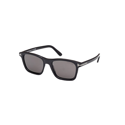 FT1179 TOM FORD