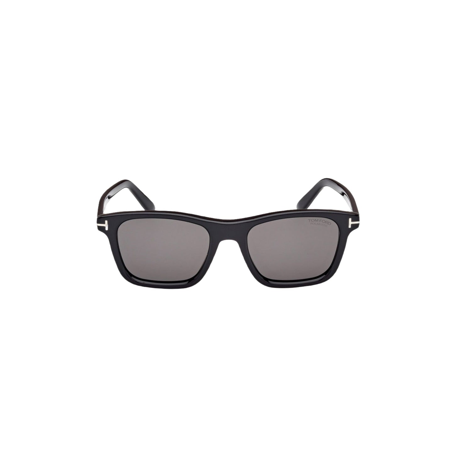 FT1179 TOM FORD