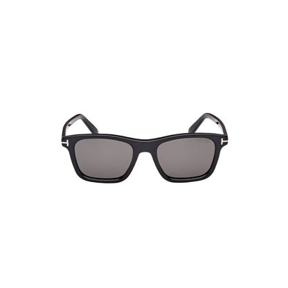 FT1179 TOM FORD