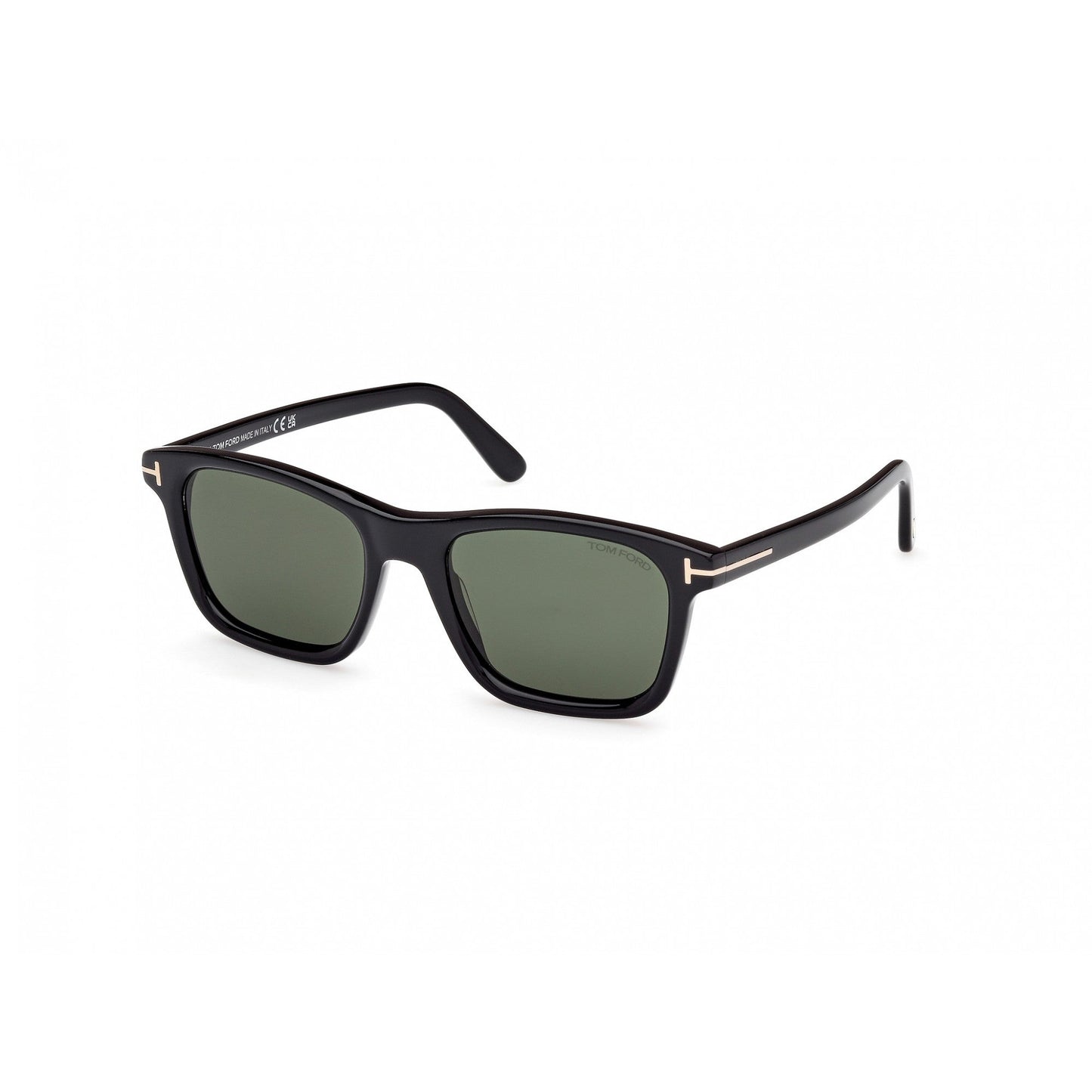 FT1179 TOM FORD