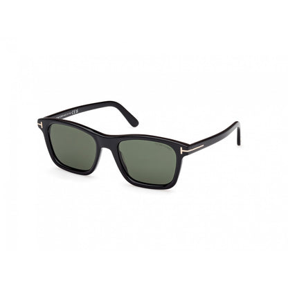 FT1179 TOM FORD