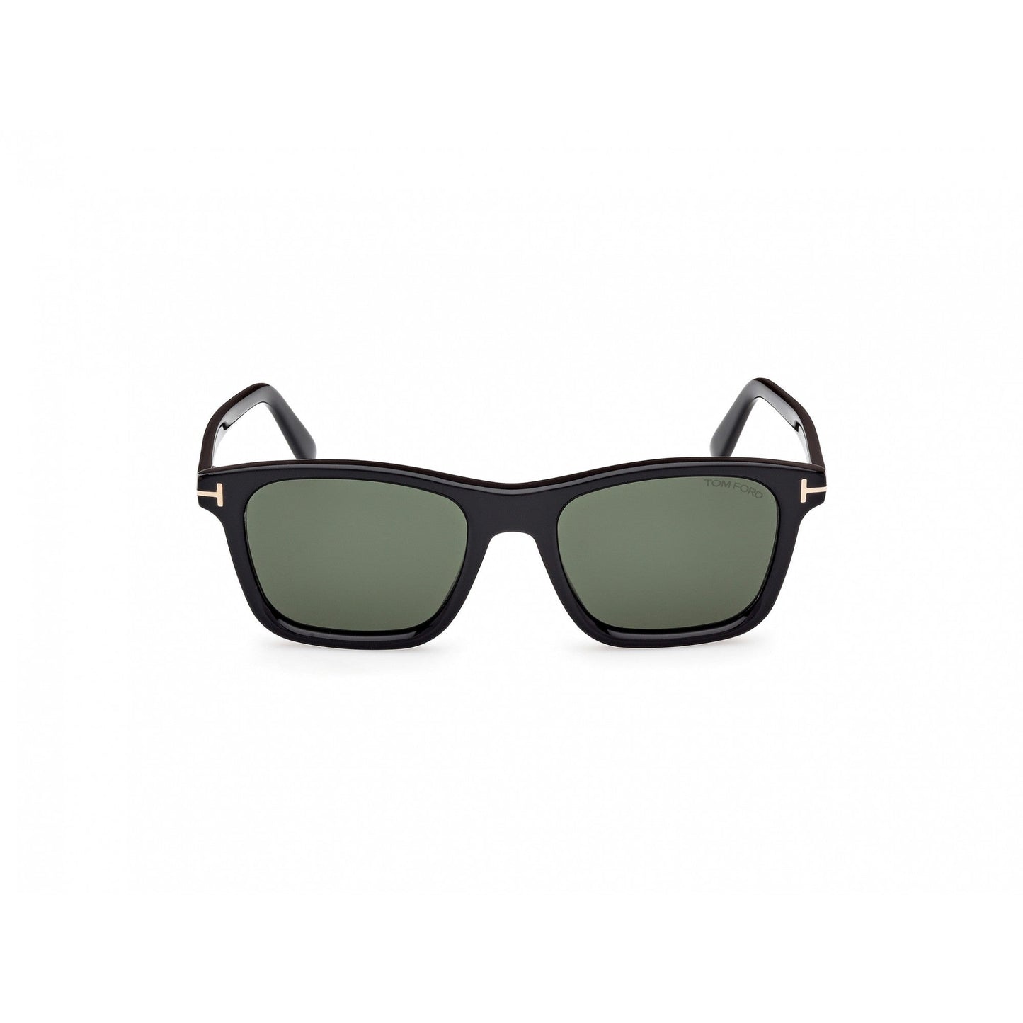 FT1179 TOM FORD