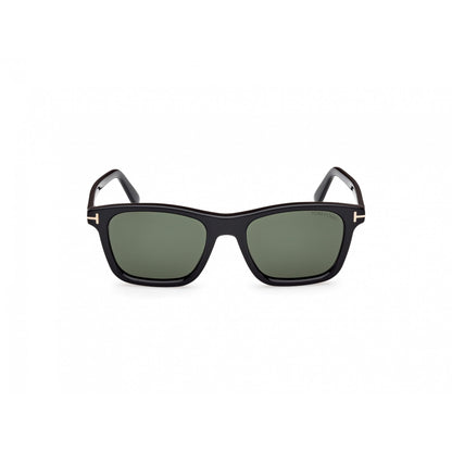 FT1179 TOM FORD