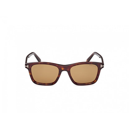 FT1179 TOM FORD