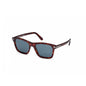 FT1179 TOM FORD