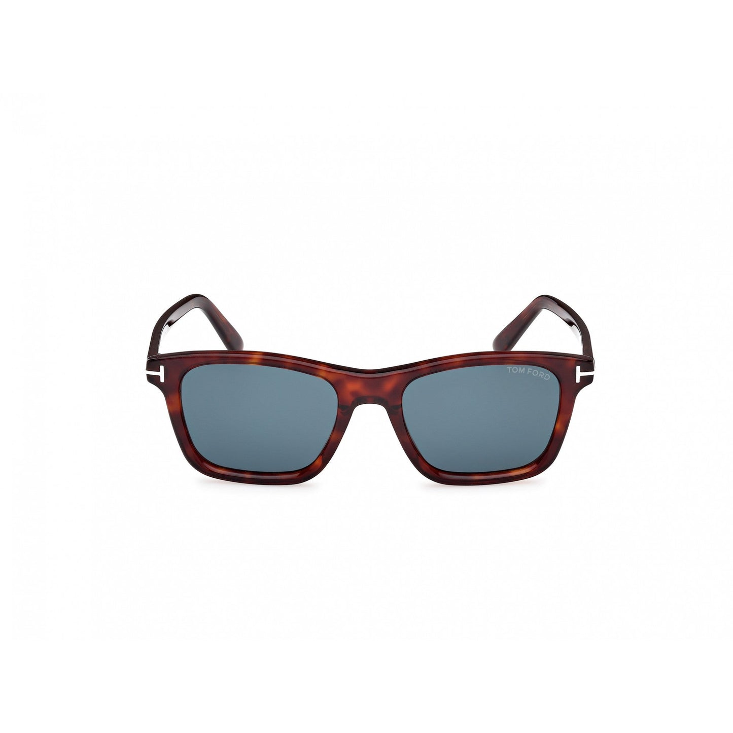 FT1179 TOM FORD