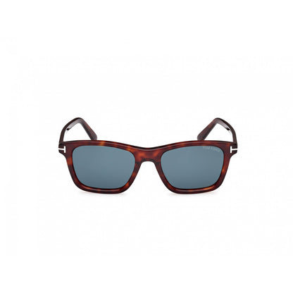 FT1179 TOM FORD