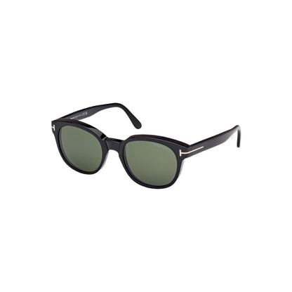 FT1180 TOM FORD