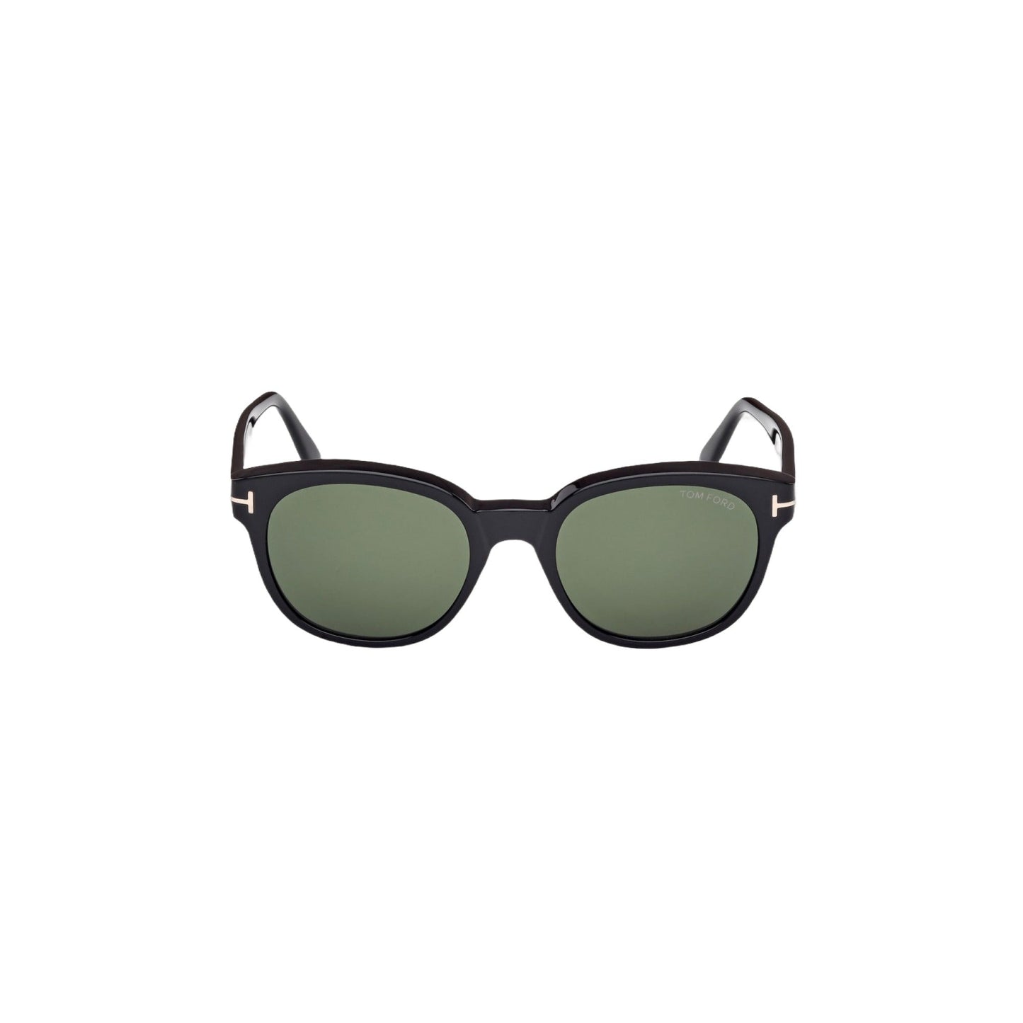 FT1180 TOM FORD