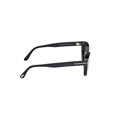 FT1180 TOM FORD