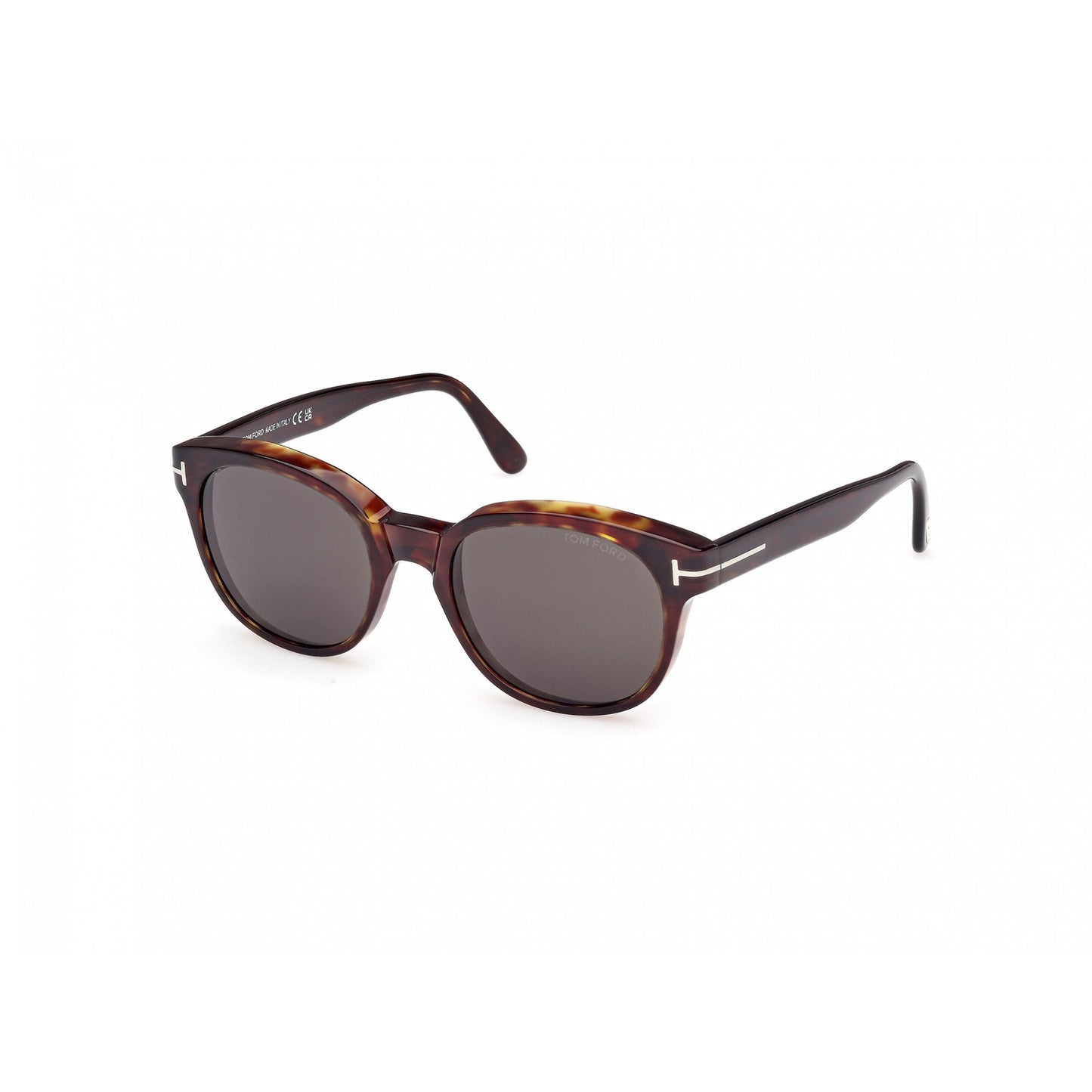 FT1180 TOM FORD