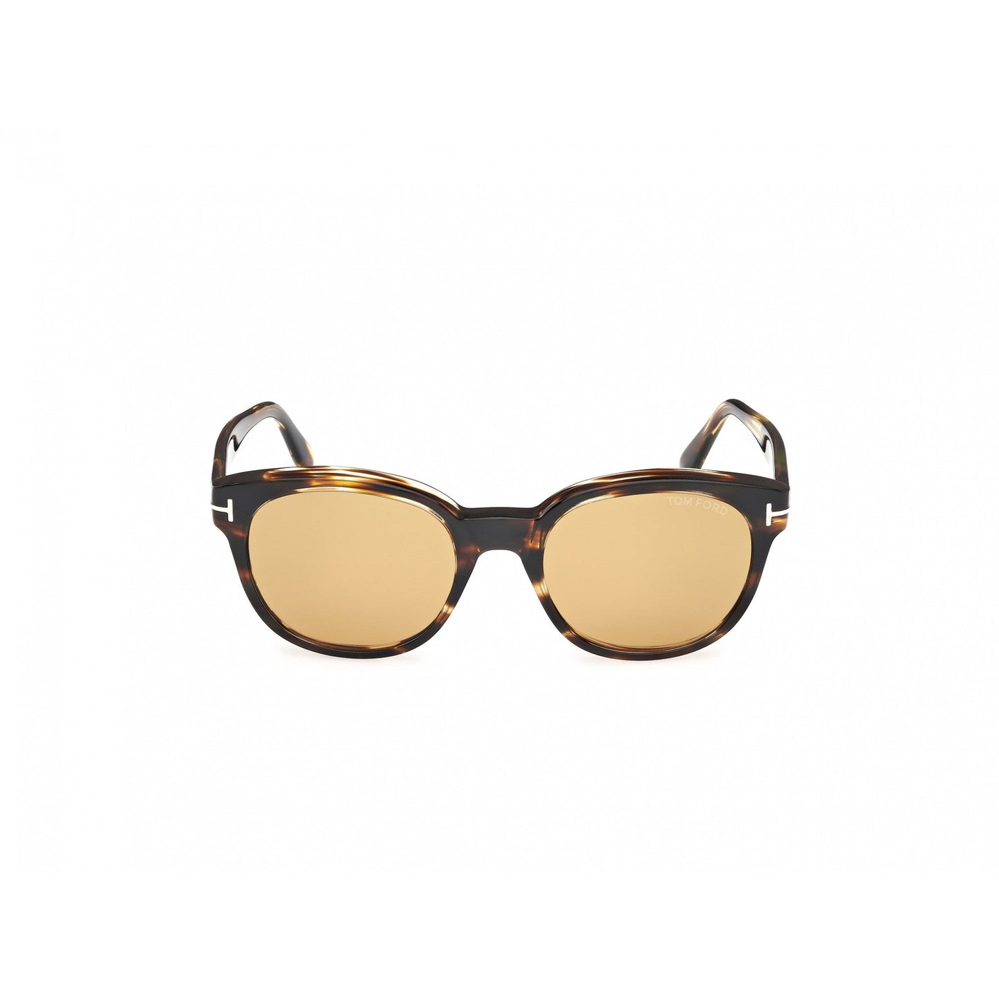 FT1180 TOM FORD