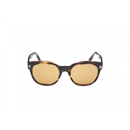 FT1180 TOM FORD