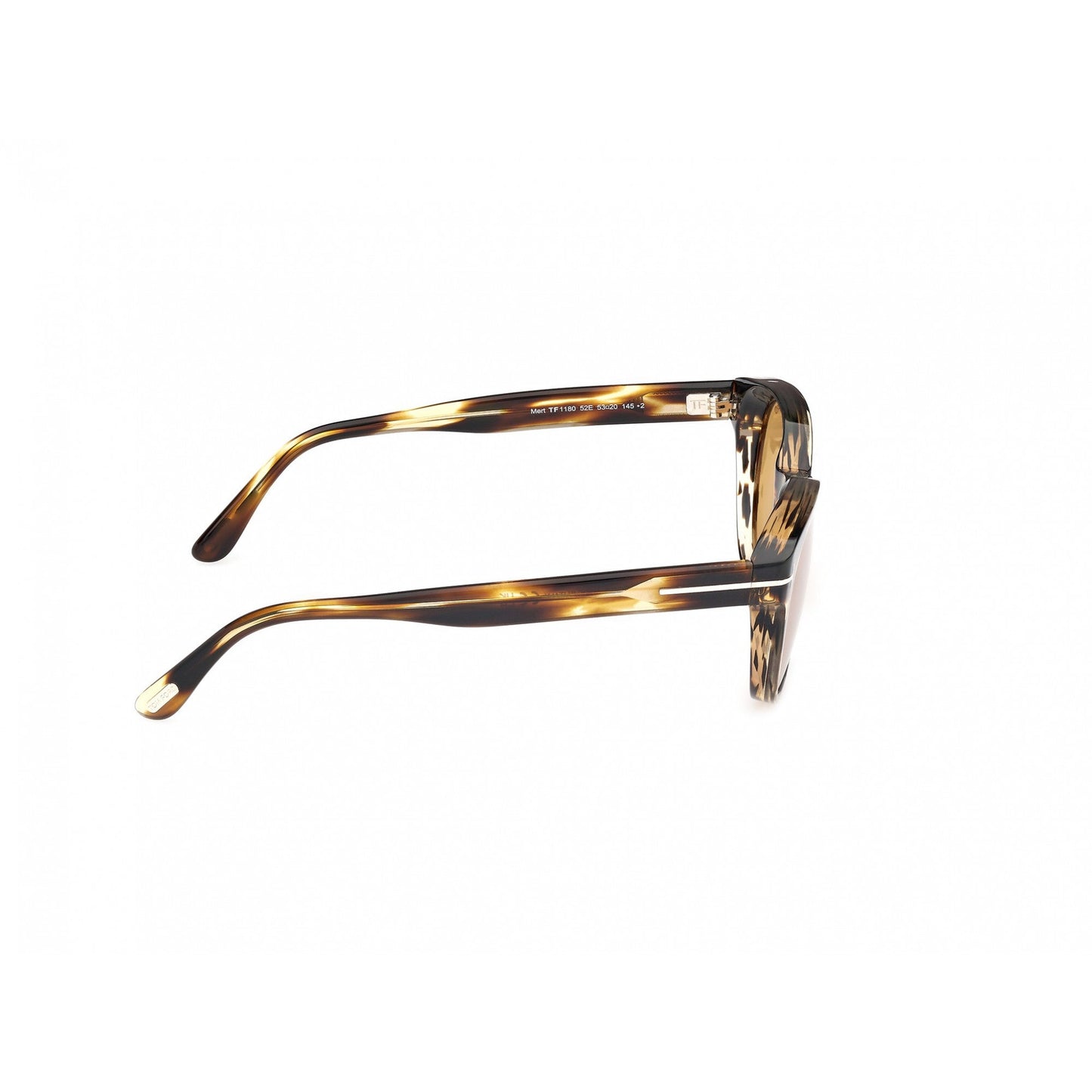 FT1180 TOM FORD