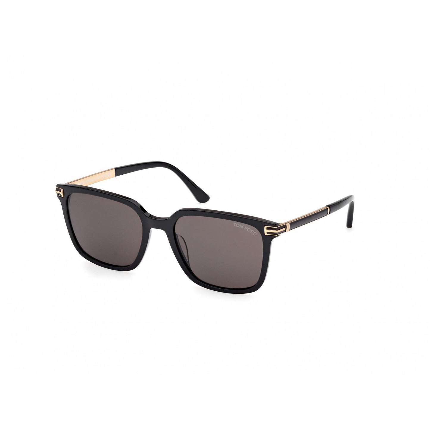 FT1183 TOM FORD