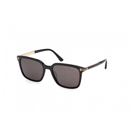 FT1183 TOM FORD