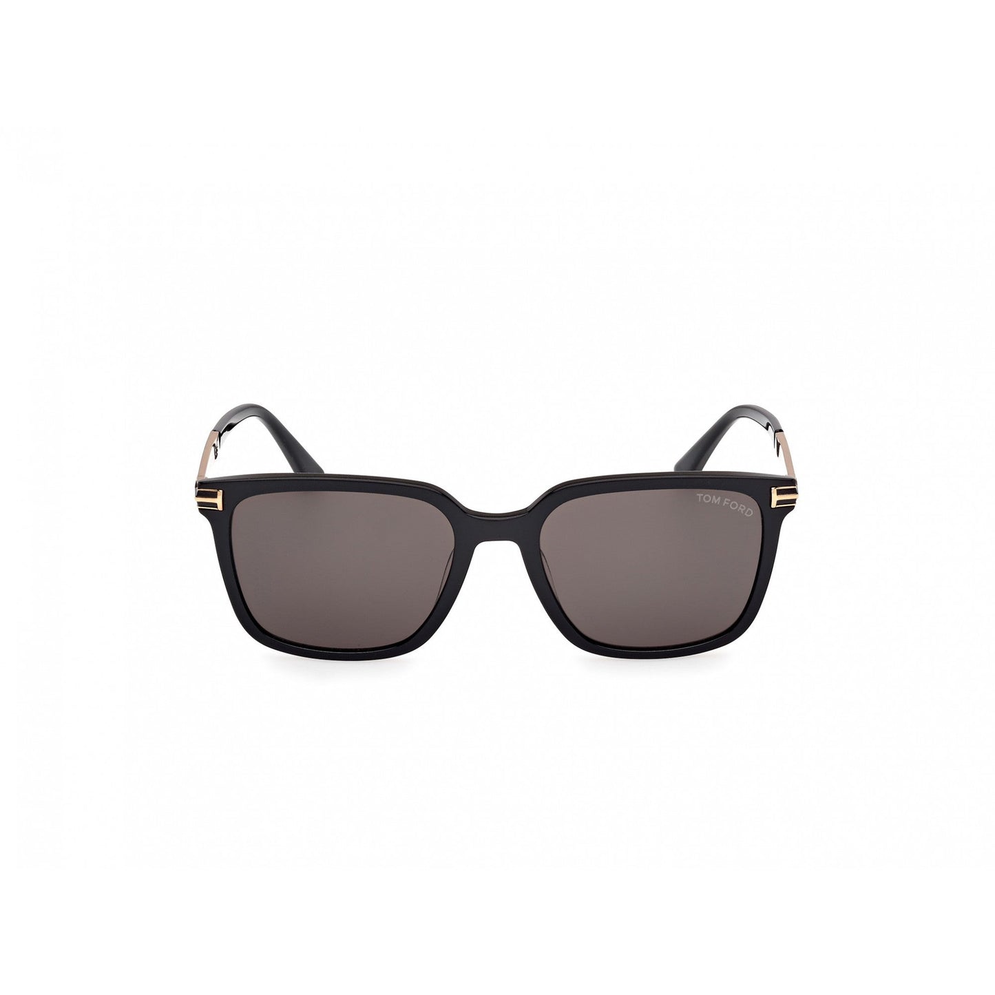 FT1183 TOM FORD