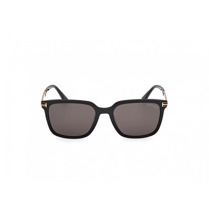 FT1183 TOM FORD