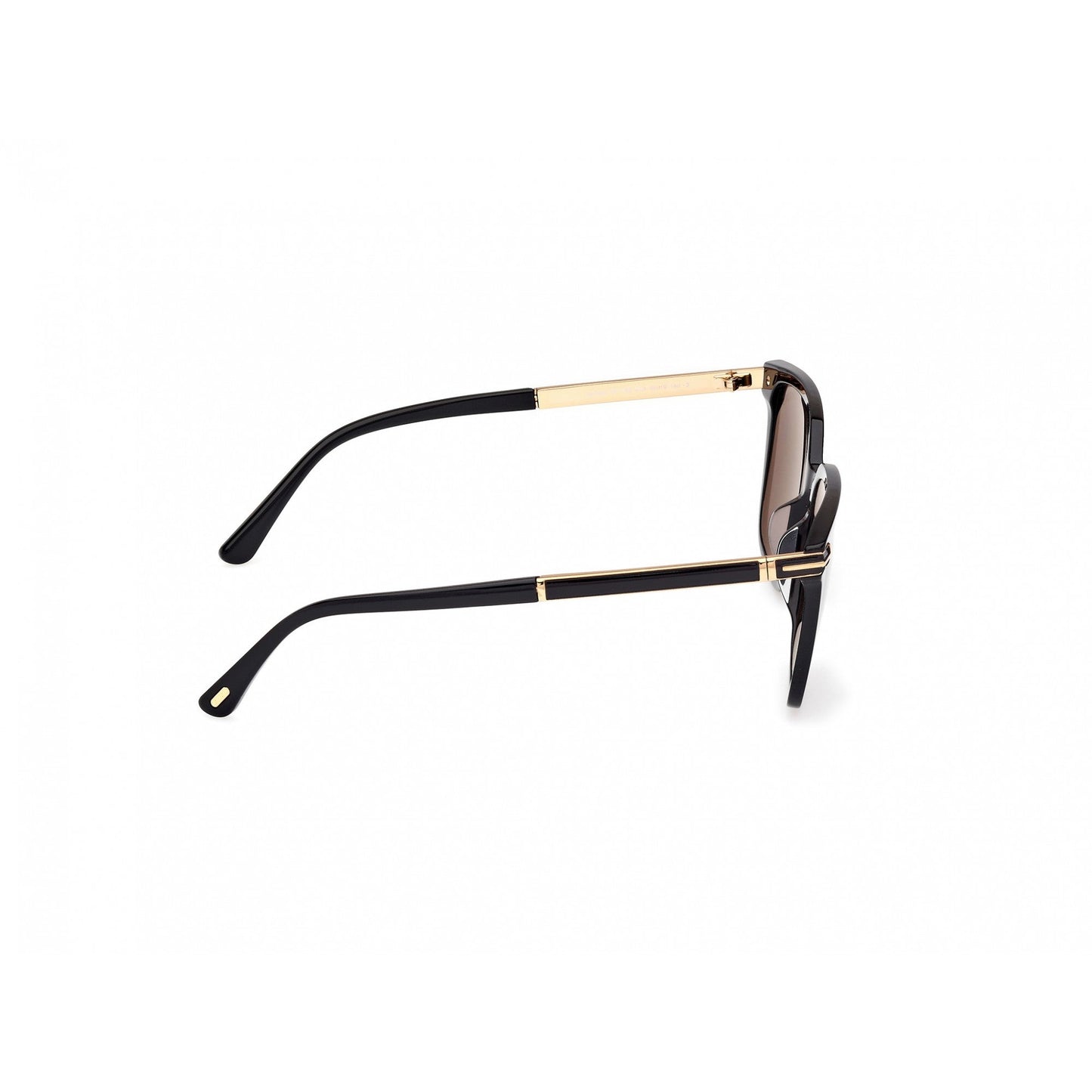 FT1183 TOM FORD