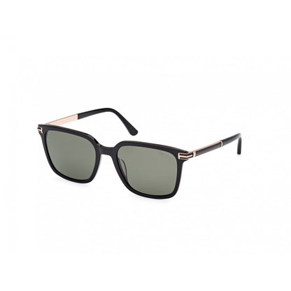 FT1183 TOM FORD